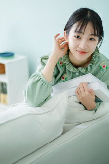 好姑娘6剧情在线观看免费